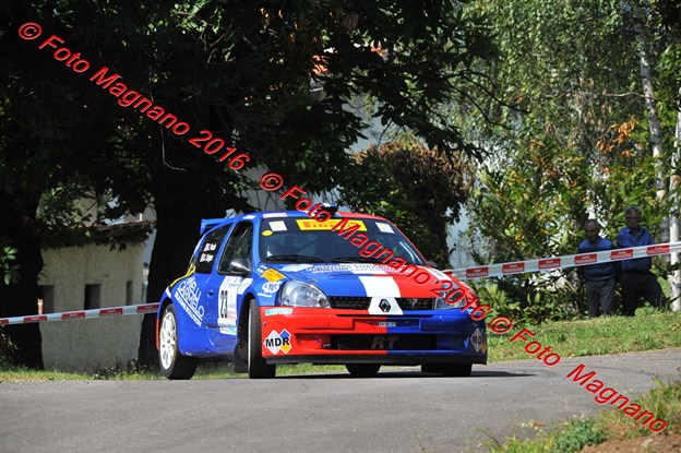 DSC_2307.JPG